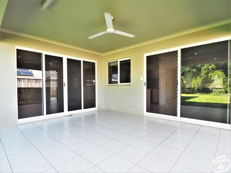 39 Fitzmaurice Drive, Bentley Park QLD 4869