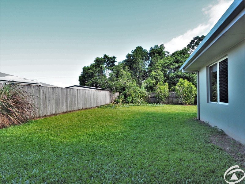 39 Fitzmaurice Drive, Bentley Park QLD 4869