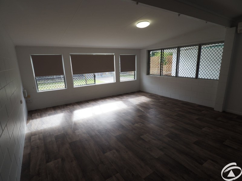 2/24 Mahogany Street, Manoora QLD 4870