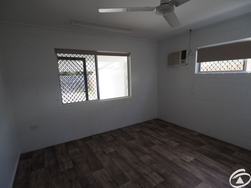 2/24 Mahogany Street, Manoora QLD 4870