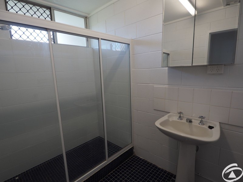 2/24 Mahogany Street, Manoora QLD 4870