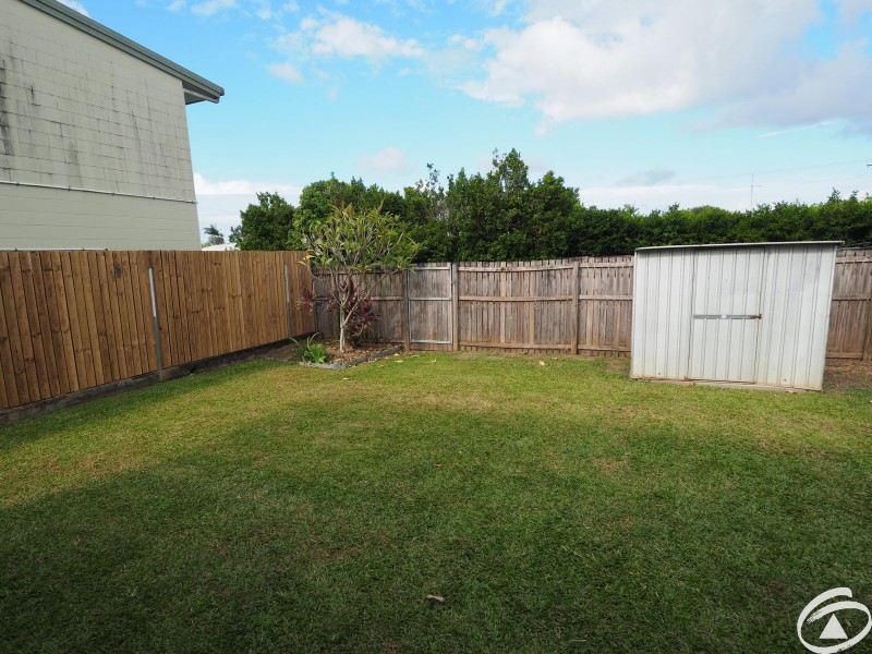 2/24 Mahogany Street, Manoora QLD 4870