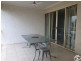 11B/210 Grafton Street, Cairns North QLD 4870
