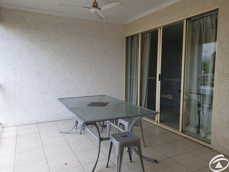 11B/210 Grafton Street, Cairns North QLD 4870