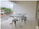 11B/210 Grafton Street, Cairns North QLD 4870