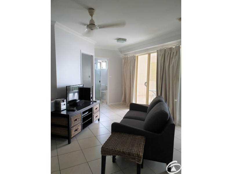 11B/210 Grafton Street, Cairns North QLD 4870