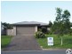 165 Timberlea Drive, Bentley Park QLD 4869
