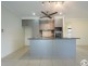 165 Timberlea Drive, Bentley Park QLD 4869