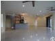 165 Timberlea Drive, Bentley Park QLD 4869