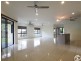 165 Timberlea Drive, Bentley Park QLD 4869