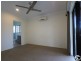 165 Timberlea Drive, Bentley Park QLD 4869