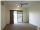 165 Timberlea Drive, Bentley Park QLD 4869