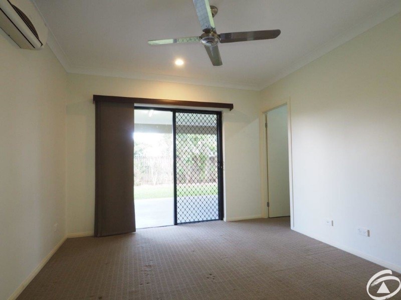 165 Timberlea Drive, Bentley Park QLD 4869