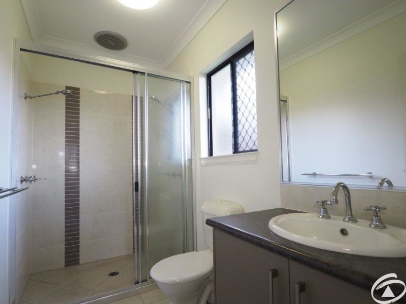 165 Timberlea Drive, Bentley Park QLD 4869