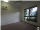 165 Timberlea Drive, Bentley Park QLD 4869