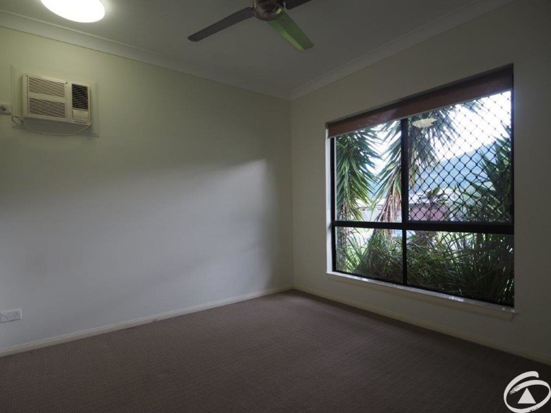 165 Timberlea Drive, Bentley Park QLD 4869