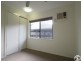 165 Timberlea Drive, Bentley Park QLD 4869
