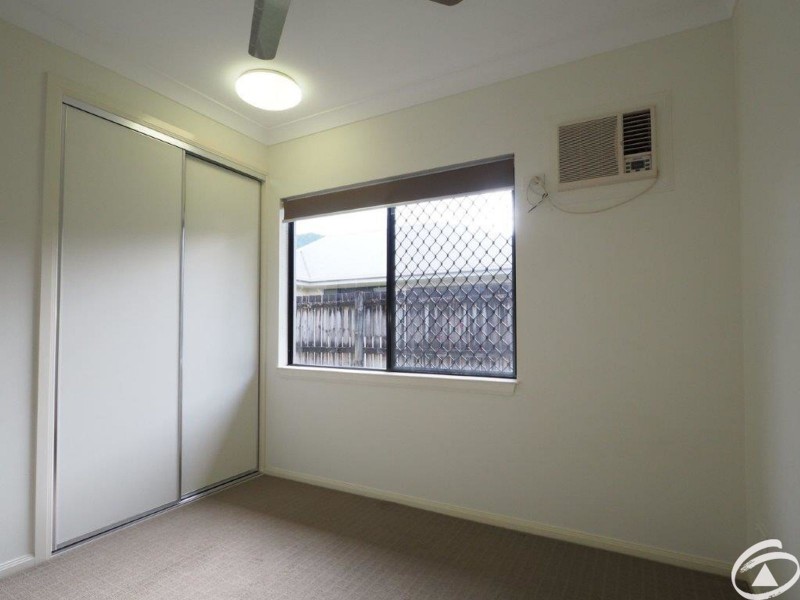 165 Timberlea Drive, Bentley Park QLD 4869