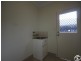 165 Timberlea Drive, Bentley Park QLD 4869