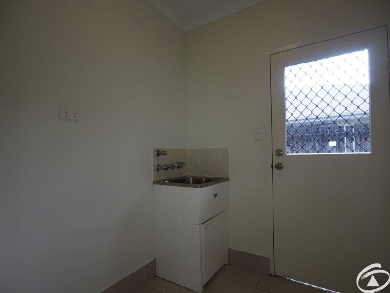 165 Timberlea Drive, Bentley Park QLD 4869