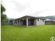 165 Timberlea Drive, Bentley Park QLD 4869