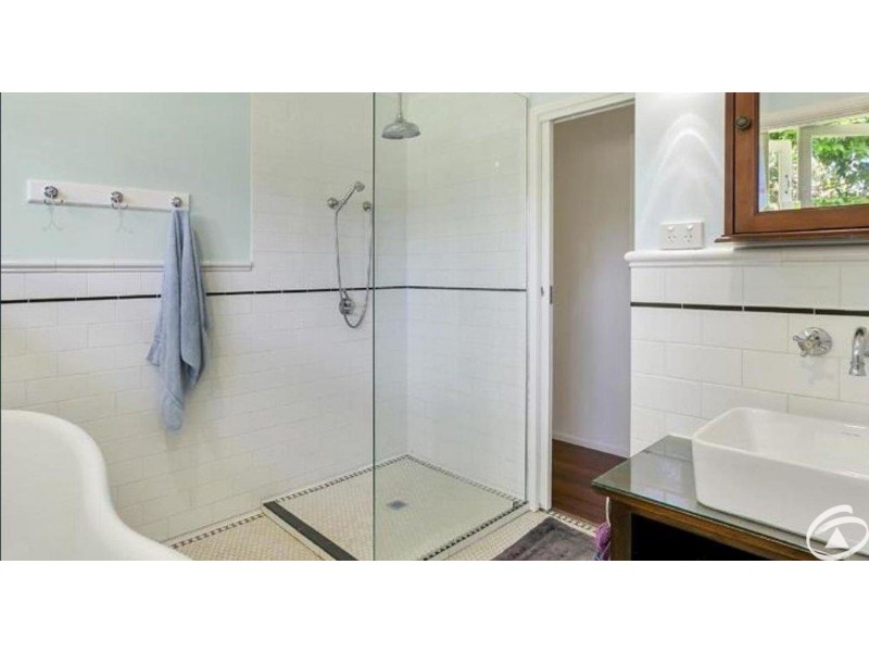 1/42 Lily Street, Cairns North QLD 4870