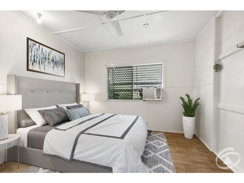 12 Dalton Street, Bungalow QLD 4870