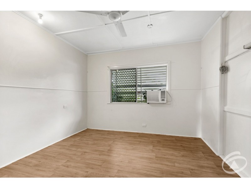 12 Dalton Street, Bungalow QLD 4870