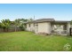12 Dalton Street, Bungalow QLD 4870