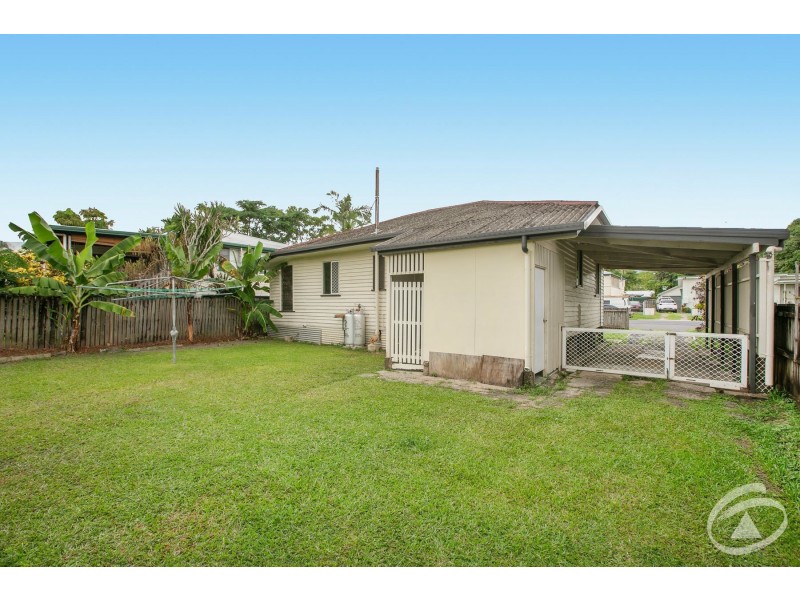 12 Dalton Street, Bungalow QLD 4870