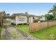 12 Dalton Street, Bungalow QLD 4870