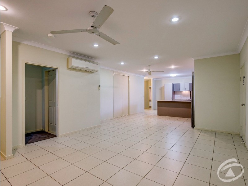 12 Banville Street, Edmonton QLD 4869