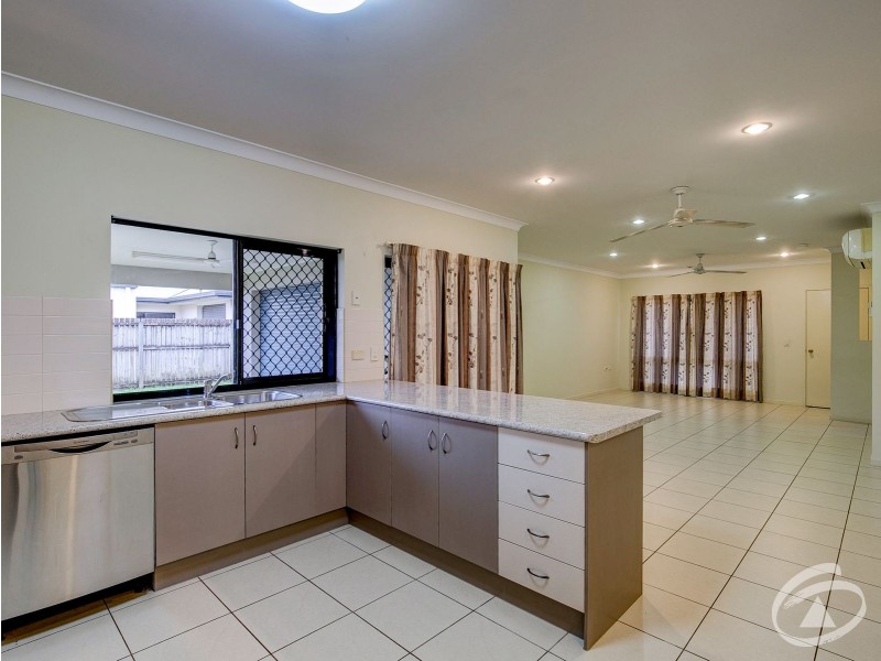 12 Banville Street, Edmonton QLD 4869