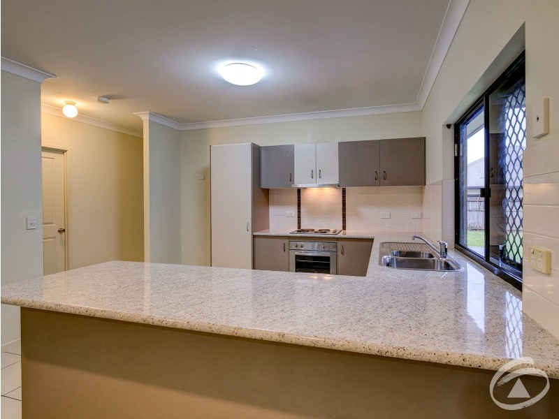 12 Banville Street, Edmonton QLD 4869