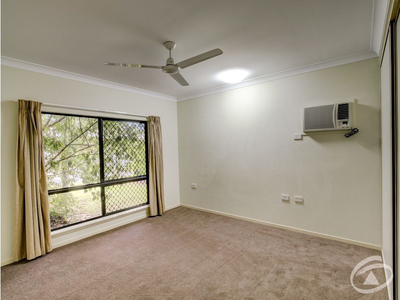 12 Banville Street, Edmonton QLD 4869