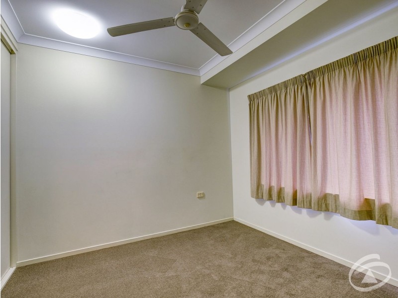 12 Banville Street, Edmonton QLD 4869