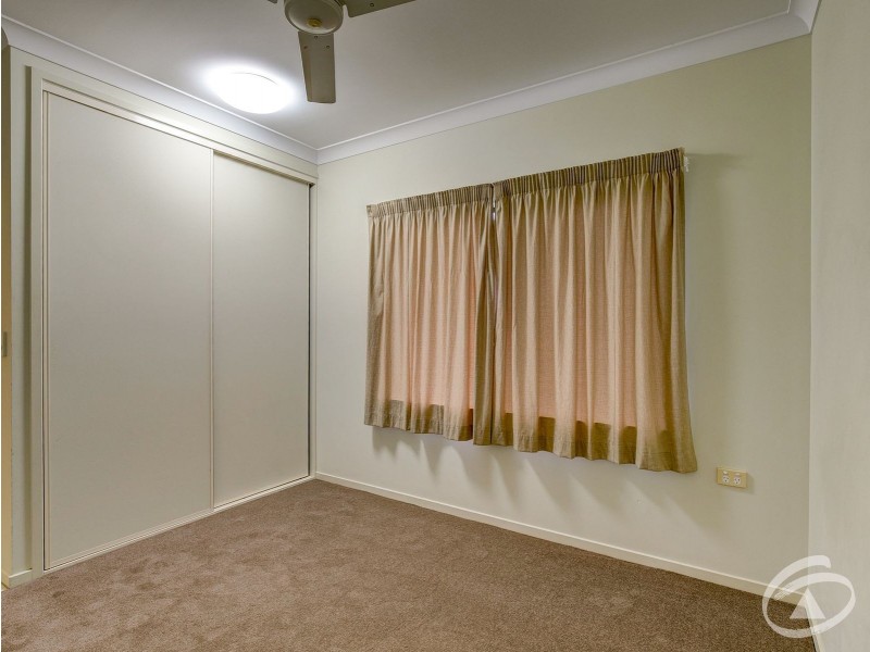 12 Banville Street, Edmonton QLD 4869