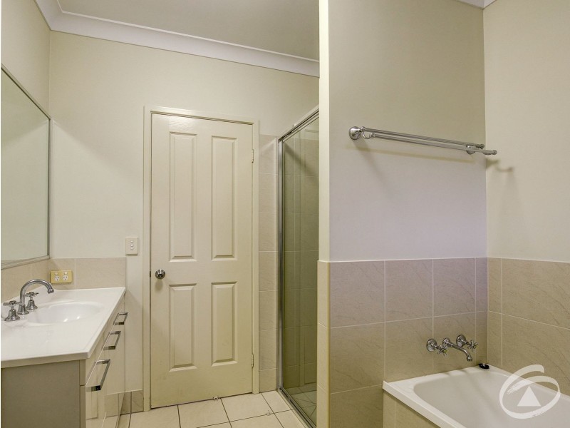 12 Banville Street, Edmonton QLD 4869