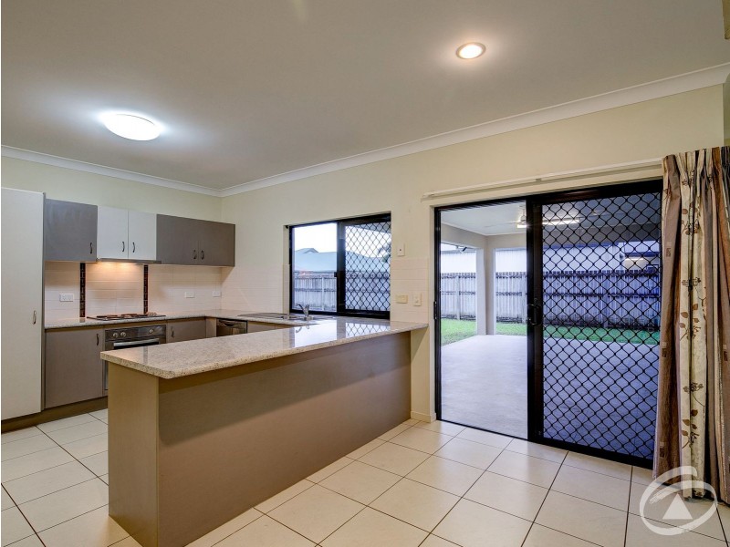 12 Banville Street, Edmonton QLD 4869