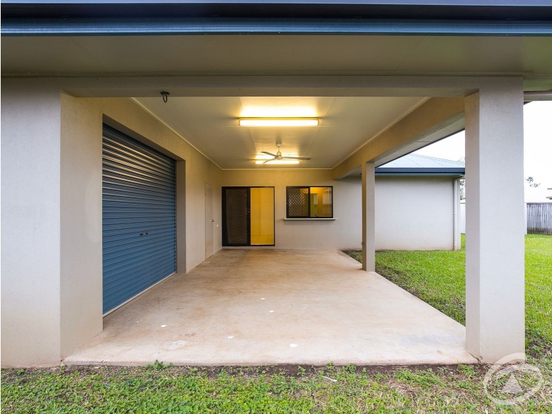 12 Banville Street, Edmonton QLD 4869