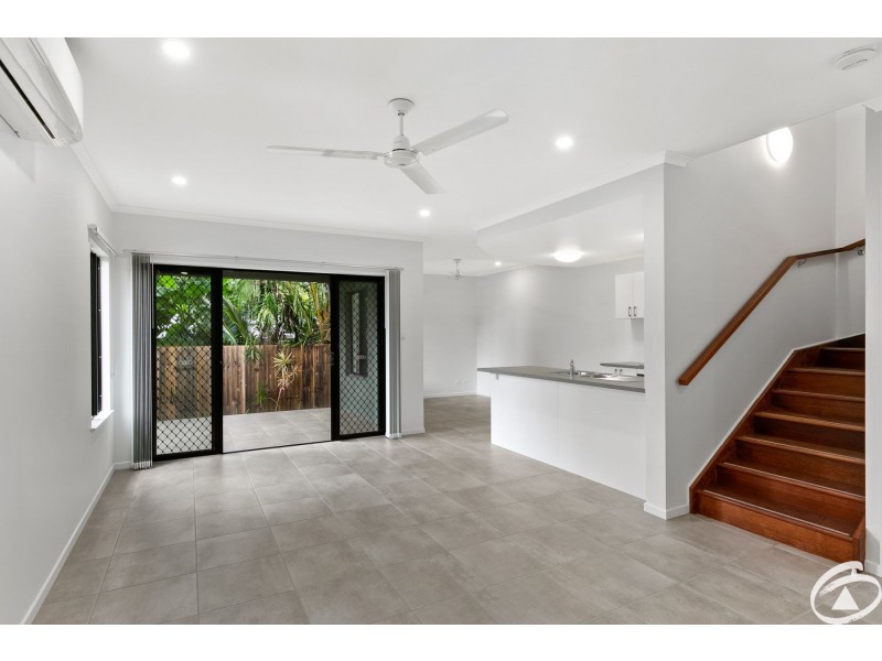 4/8 Marr Street, Edmonton QLD 4869