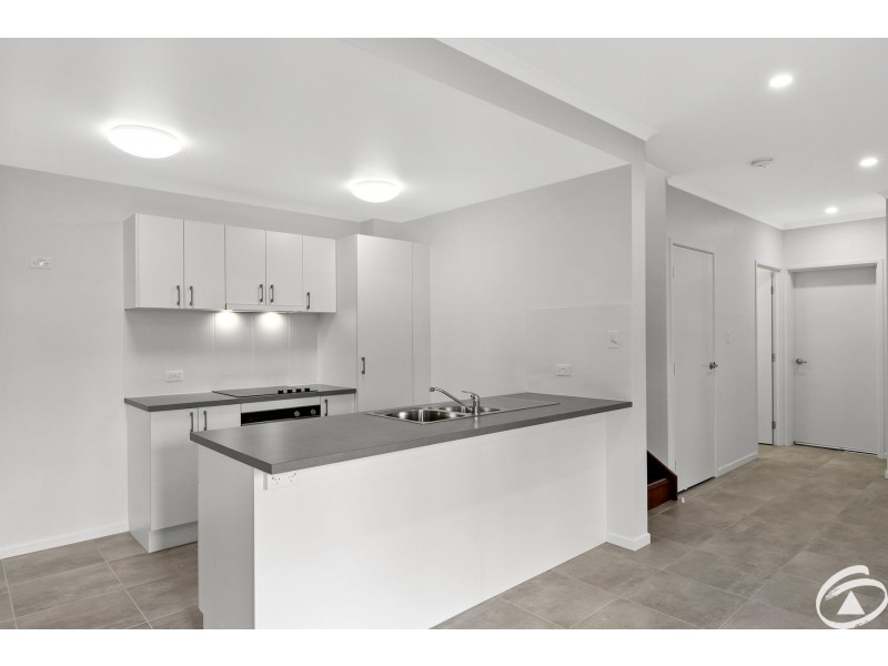 4/8 Marr Street, Edmonton QLD 4869