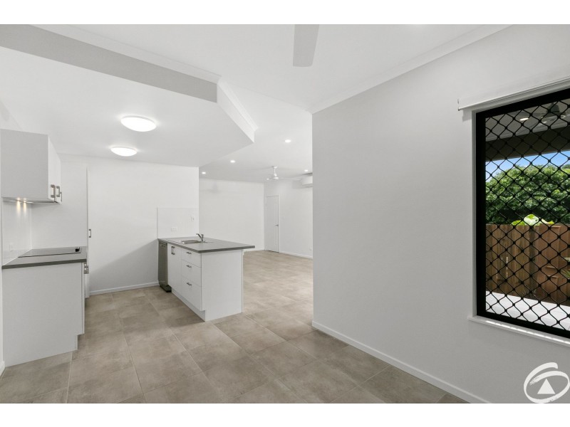 4/8 Marr Street, Edmonton QLD 4869