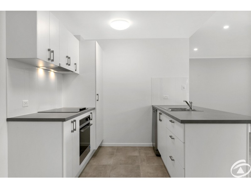 4/8 Marr Street, Edmonton QLD 4869