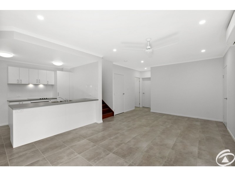 4/8 Marr Street, Edmonton QLD 4869