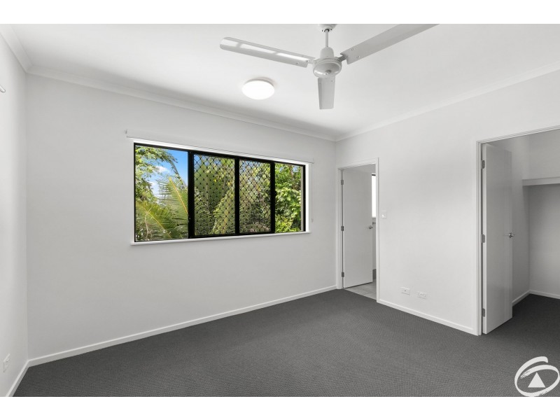 4/8 Marr Street, Edmonton QLD 4869