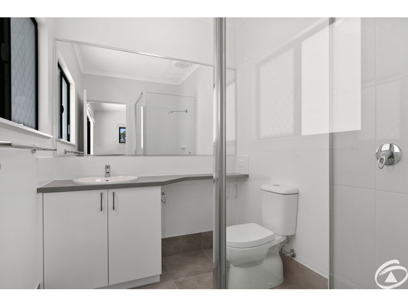 4/8 Marr Street, Edmonton QLD 4869