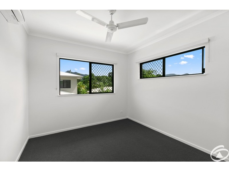 4/8 Marr Street, Edmonton QLD 4869