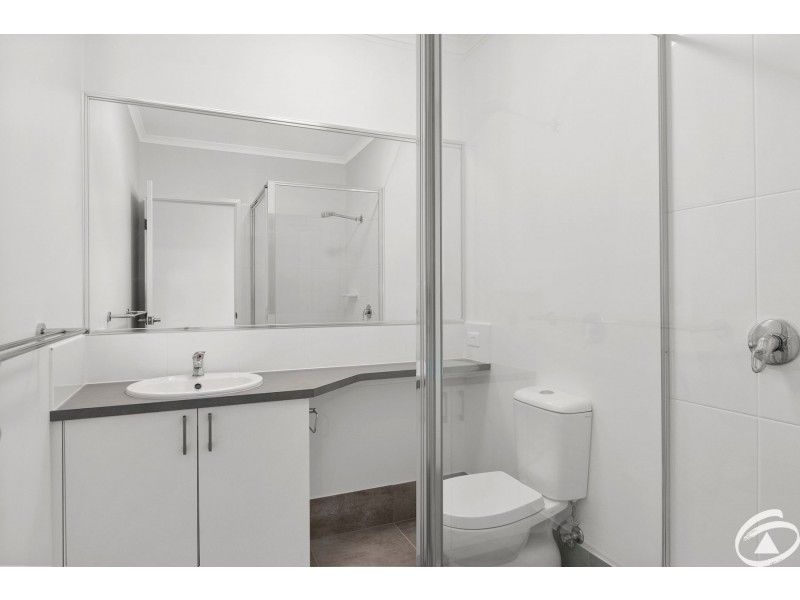 4/8 Marr Street, Edmonton QLD 4869