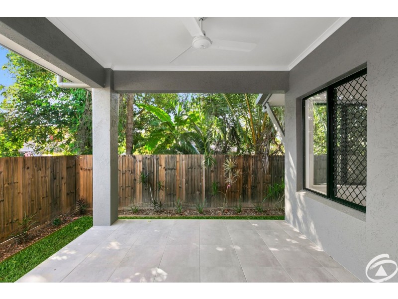 4/8 Marr Street, Edmonton QLD 4869